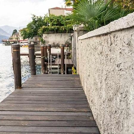 Orta Paradise 26 Orta San Giulio Εξωτερικό φωτογραφία