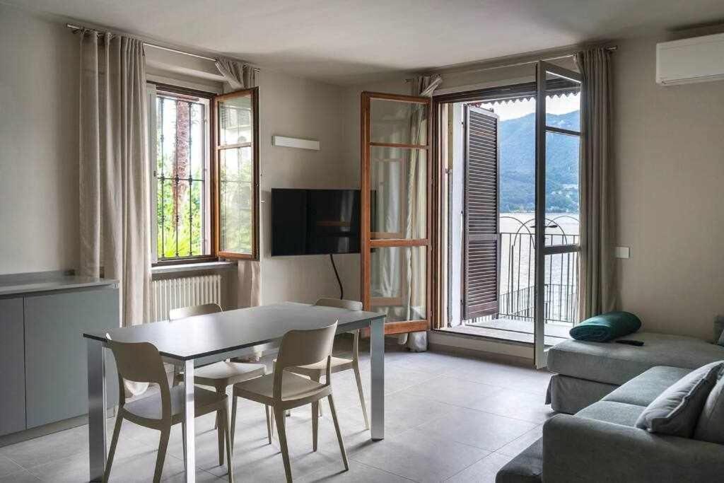 Orta Paradise 26 Orta San Giulio Εξωτερικό φωτογραφία