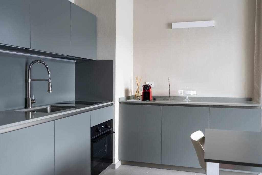 Orta Paradise 26 Orta San Giulio Εξωτερικό φωτογραφία