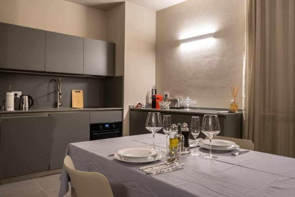 Orta Paradise 26 Orta San Giulio Εξωτερικό φωτογραφία