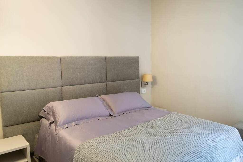 Orta Paradise 26 Orta San Giulio Εξωτερικό φωτογραφία