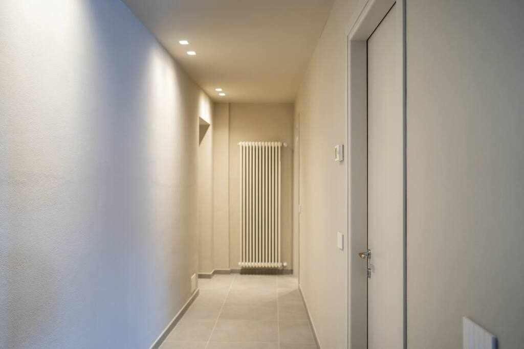Orta Paradise 26 Orta San Giulio Εξωτερικό φωτογραφία