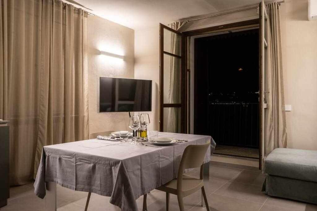 Orta Paradise 26 Orta San Giulio Εξωτερικό φωτογραφία